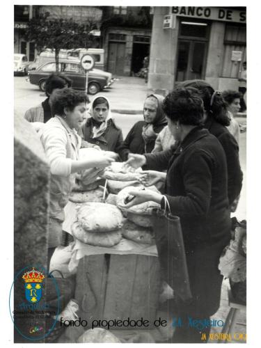 JA-XESTEIRA-019