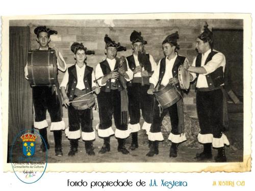 JA-XESTEIRA-021