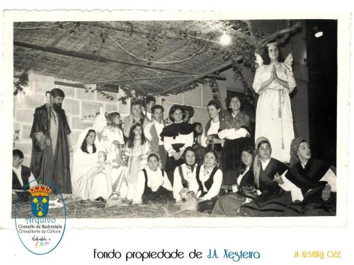 JA-XESTEIRA-022