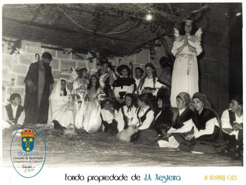 JA-XESTEIRA-023