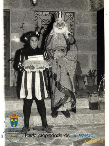 JA-XESTEIRA-024