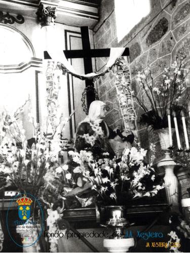 JA-XESTEIRA-025