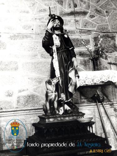 JA-XESTEIRA-026