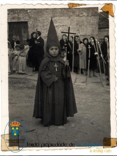 JA-XESTEIRA-027