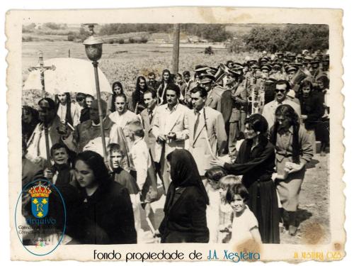 JA-XESTEIRA-028