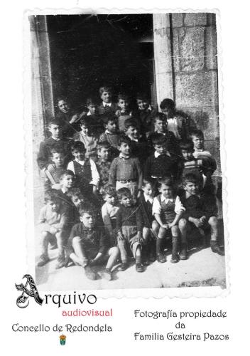 JA-XESTEIRA-033