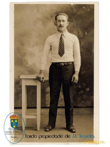 JA-XESTEIRA-036