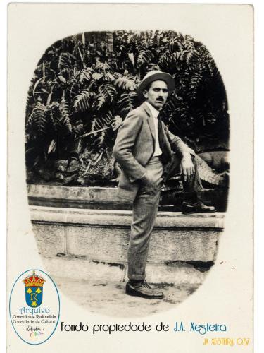 JA-XESTEIRA-037