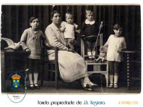 JA-XESTEIRA-038