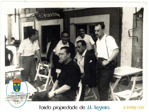 JA-XESTEIRA-039