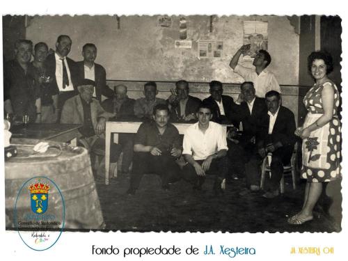 JA-XESTEIRA-041