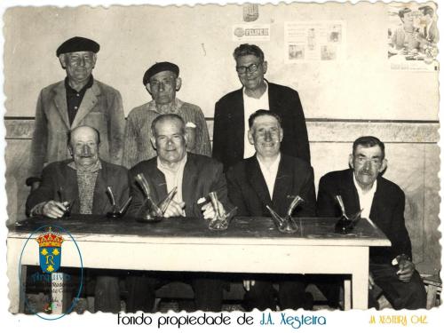 JA-XESTEIRA-042