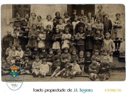 JA-XESTEIRA-043