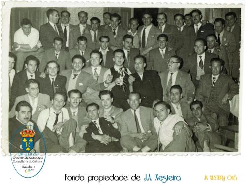 JA-XESTEIRA-045