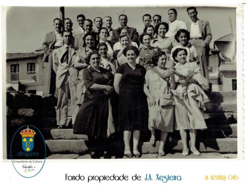 JA-XESTEIRA-046