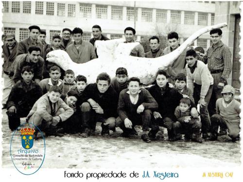 JA-XESTEIRA-047