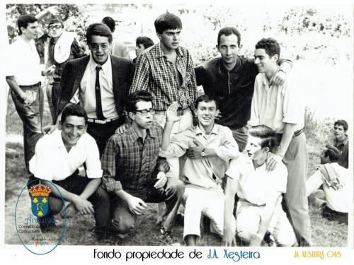 JA-XESTEIRA-048