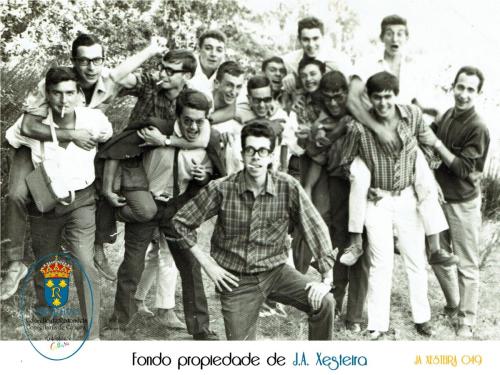 JA-XESTEIRA-049