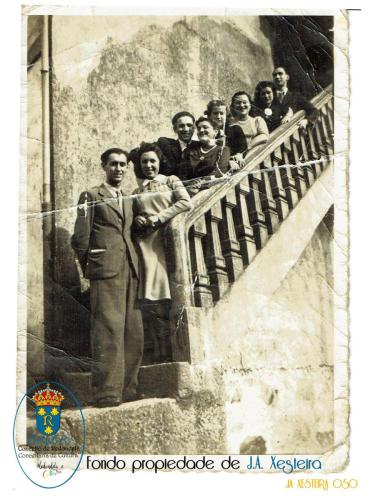 JA-XESTEIRA-050