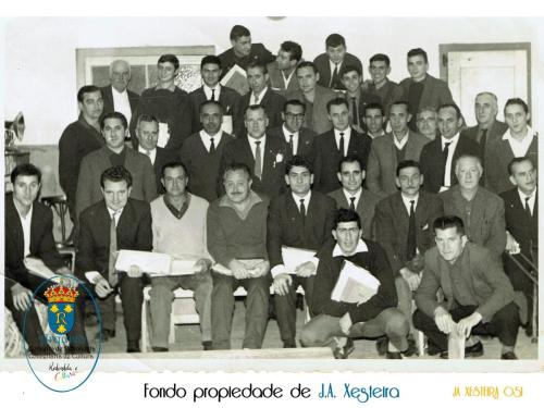 JA-XESTEIRA-051