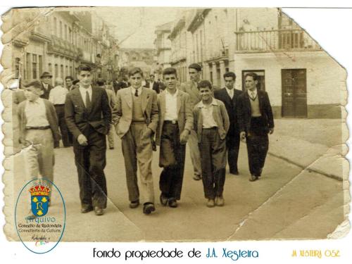 JA-XESTEIRA-052