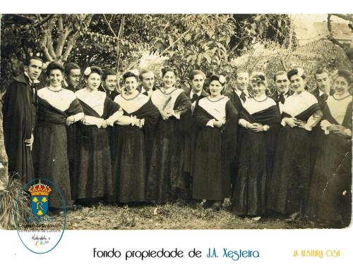 JA-XESTEIRA-054