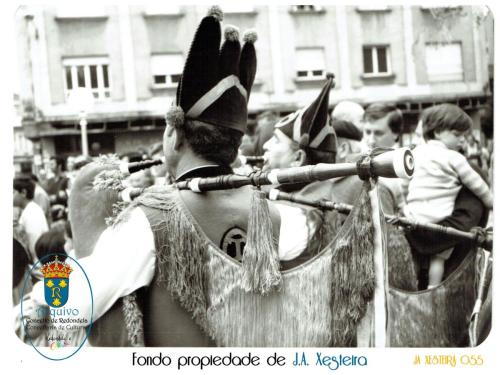 JA-XESTEIRA-055