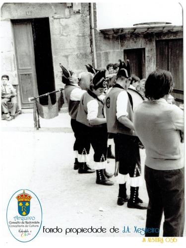 JA-XESTEIRA-056