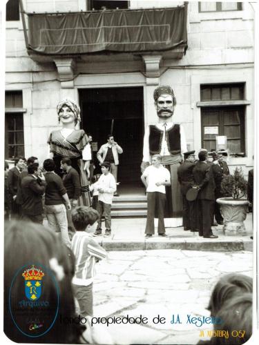 JA-XESTEIRA-057