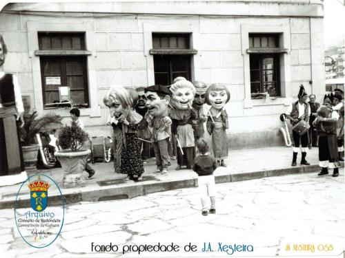 JA-XESTEIRA-058