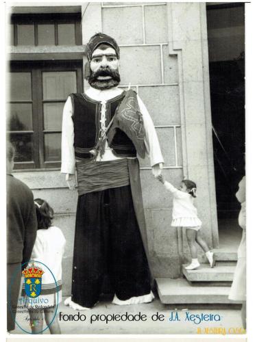 JA-XESTEIRA-059