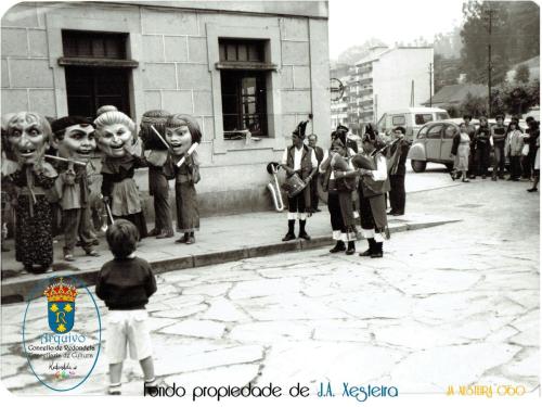 JA-XESTEIRA-060