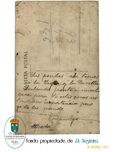 JA-XESTEIRA-070-2