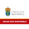 Cedeira: Acta do 19/12/2025