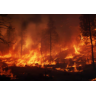 Plan Municipal de Prevención e Defensa contra os Incendios Forestais do Concello de Redondela